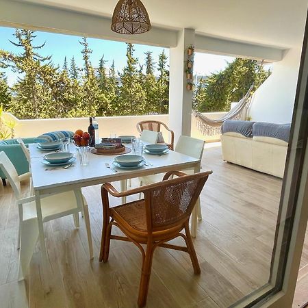 Excelstay - Balaia Albufeira Exteriör bild