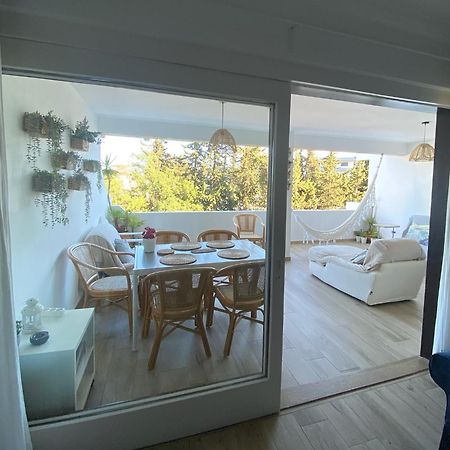 Excelstay - Balaia Albufeira Exteriör bild