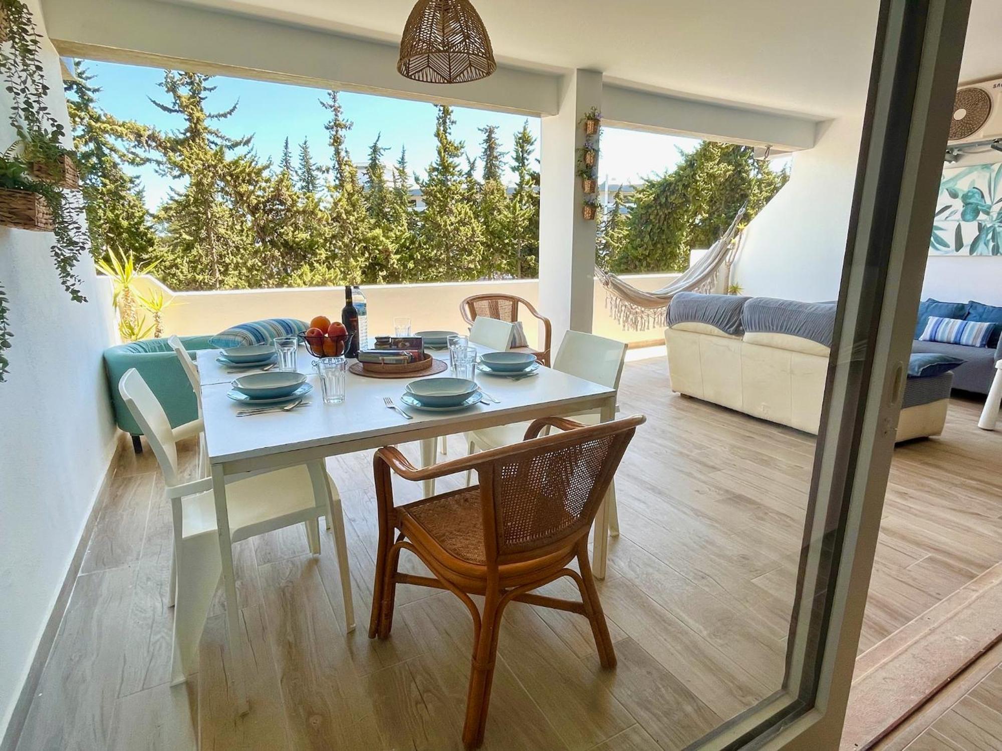Excelstay - Balaia Albufeira Exteriör bild