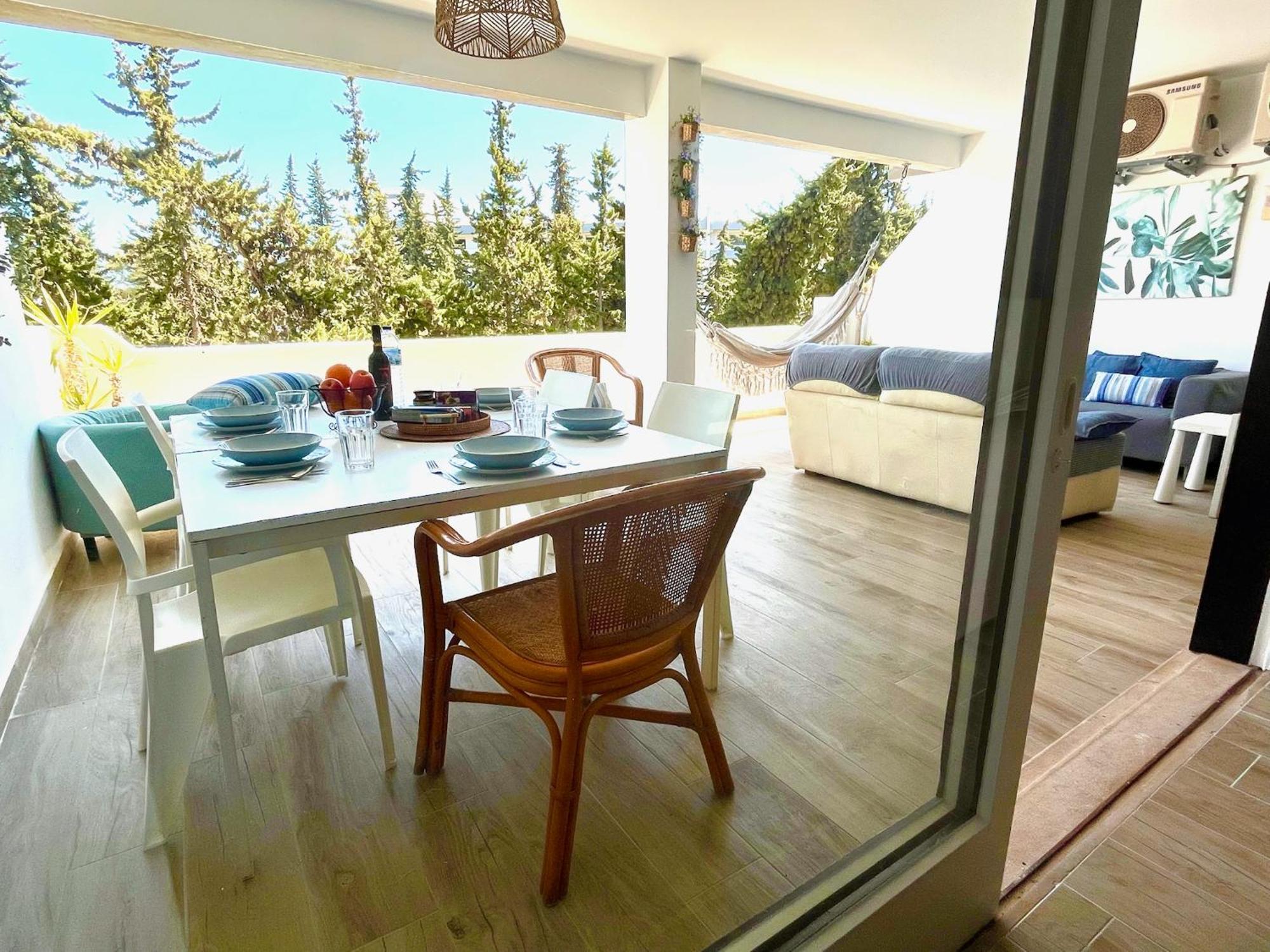 Excelstay - Balaia Albufeira Exteriör bild