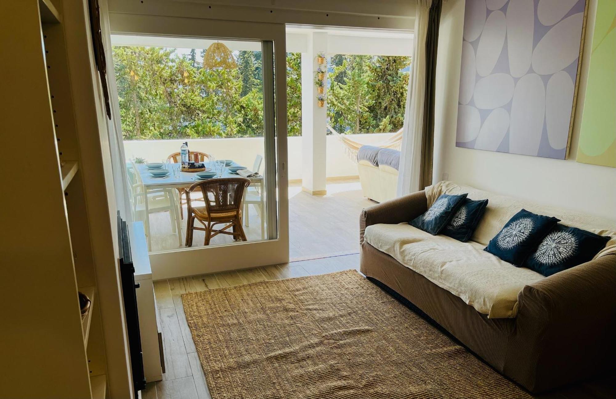Excelstay - Balaia Albufeira Exteriör bild