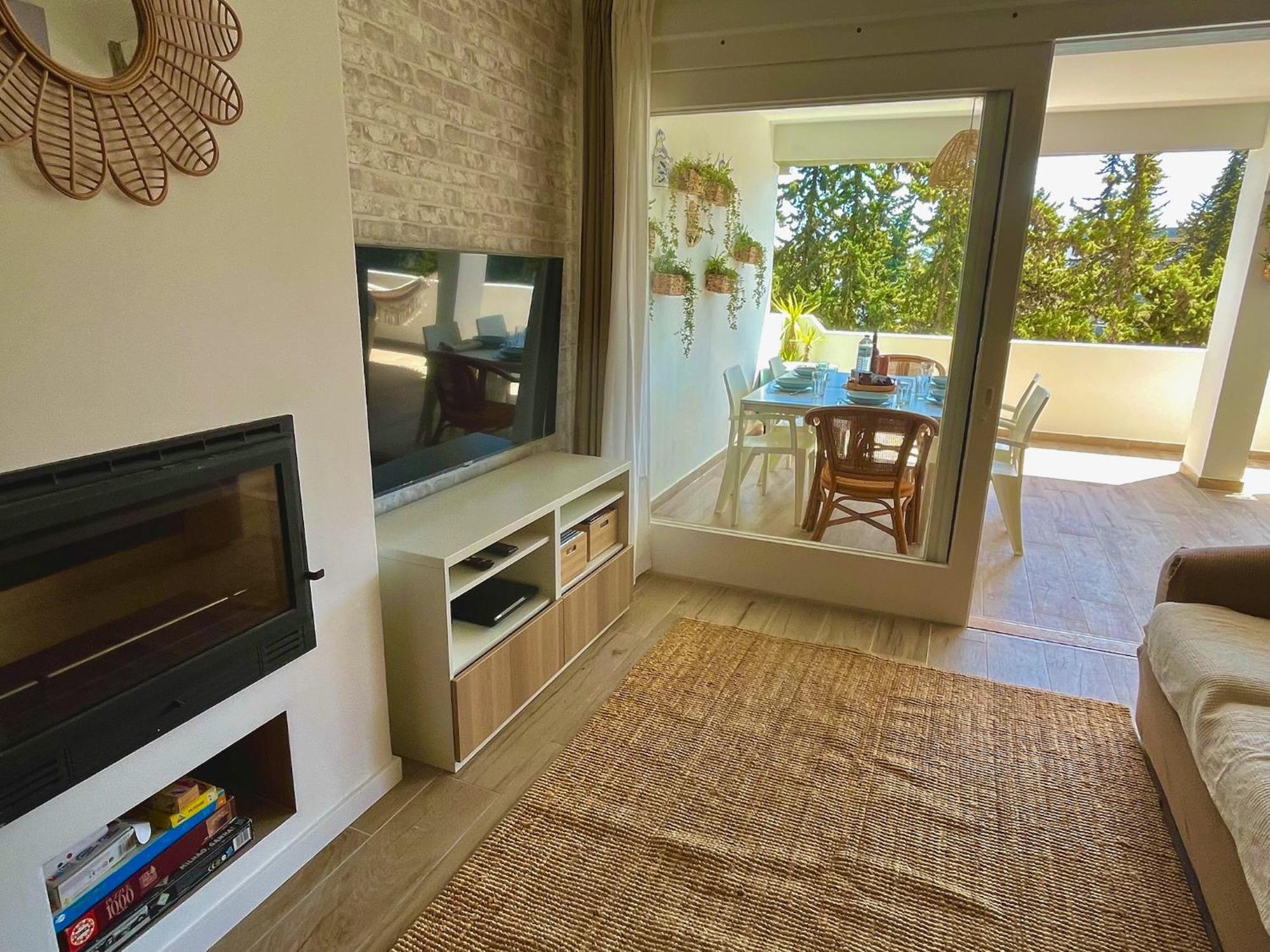 Excelstay - Balaia Albufeira Exteriör bild