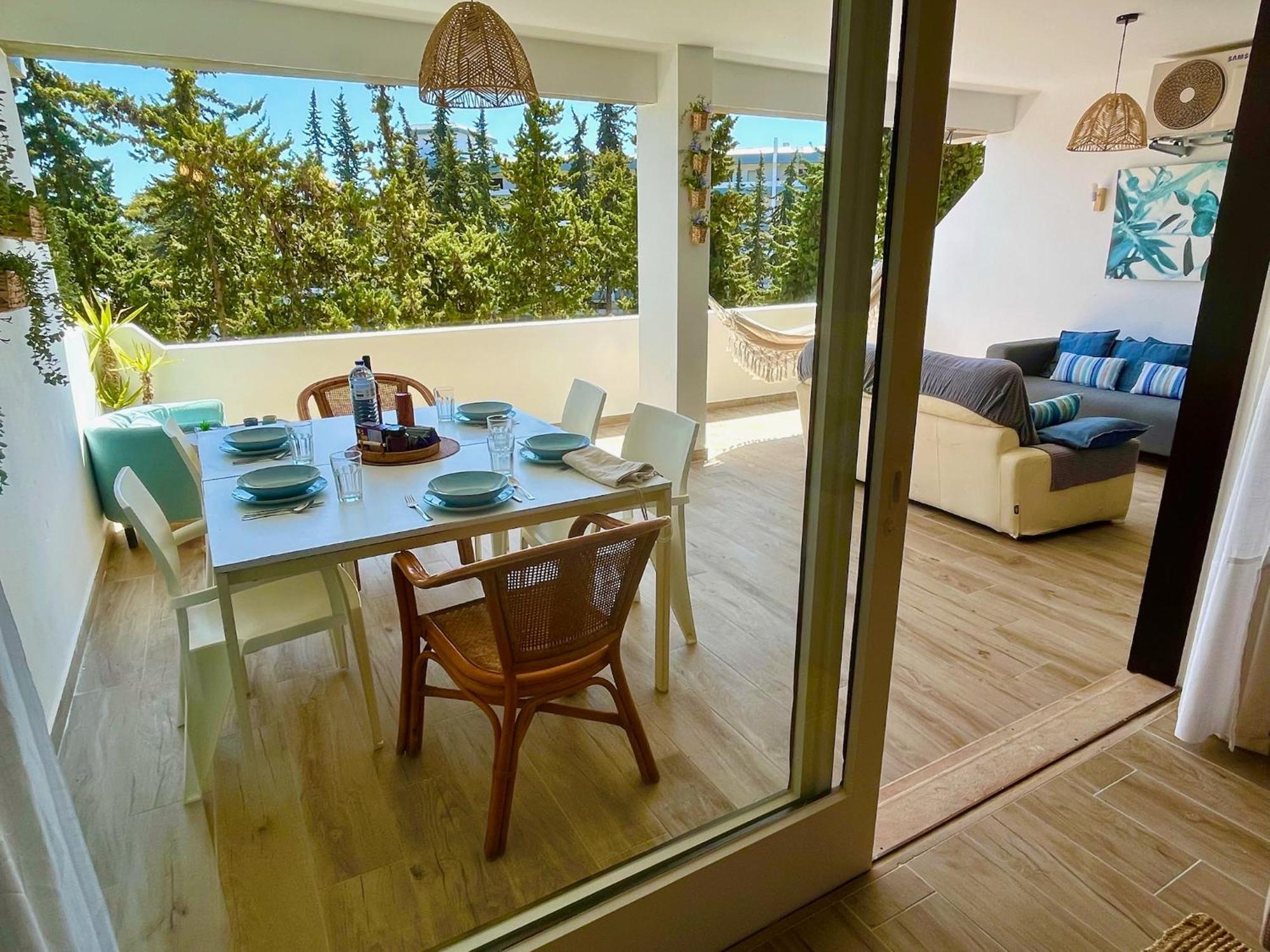 Excelstay - Balaia Albufeira Exteriör bild