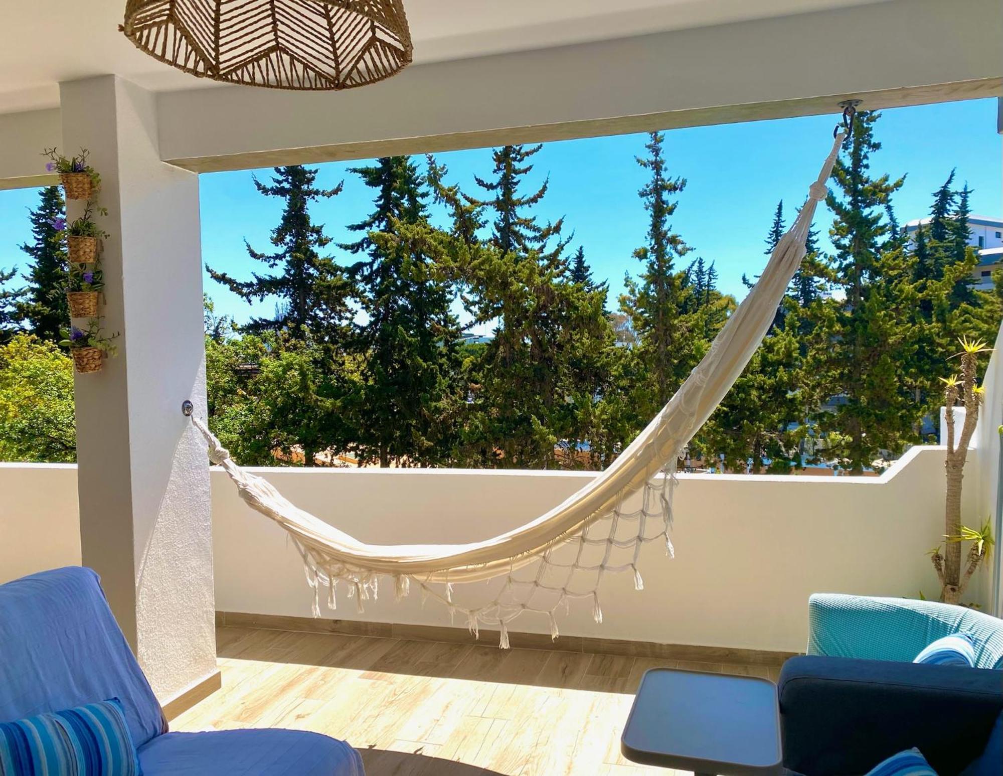 Excelstay - Balaia Albufeira Exteriör bild