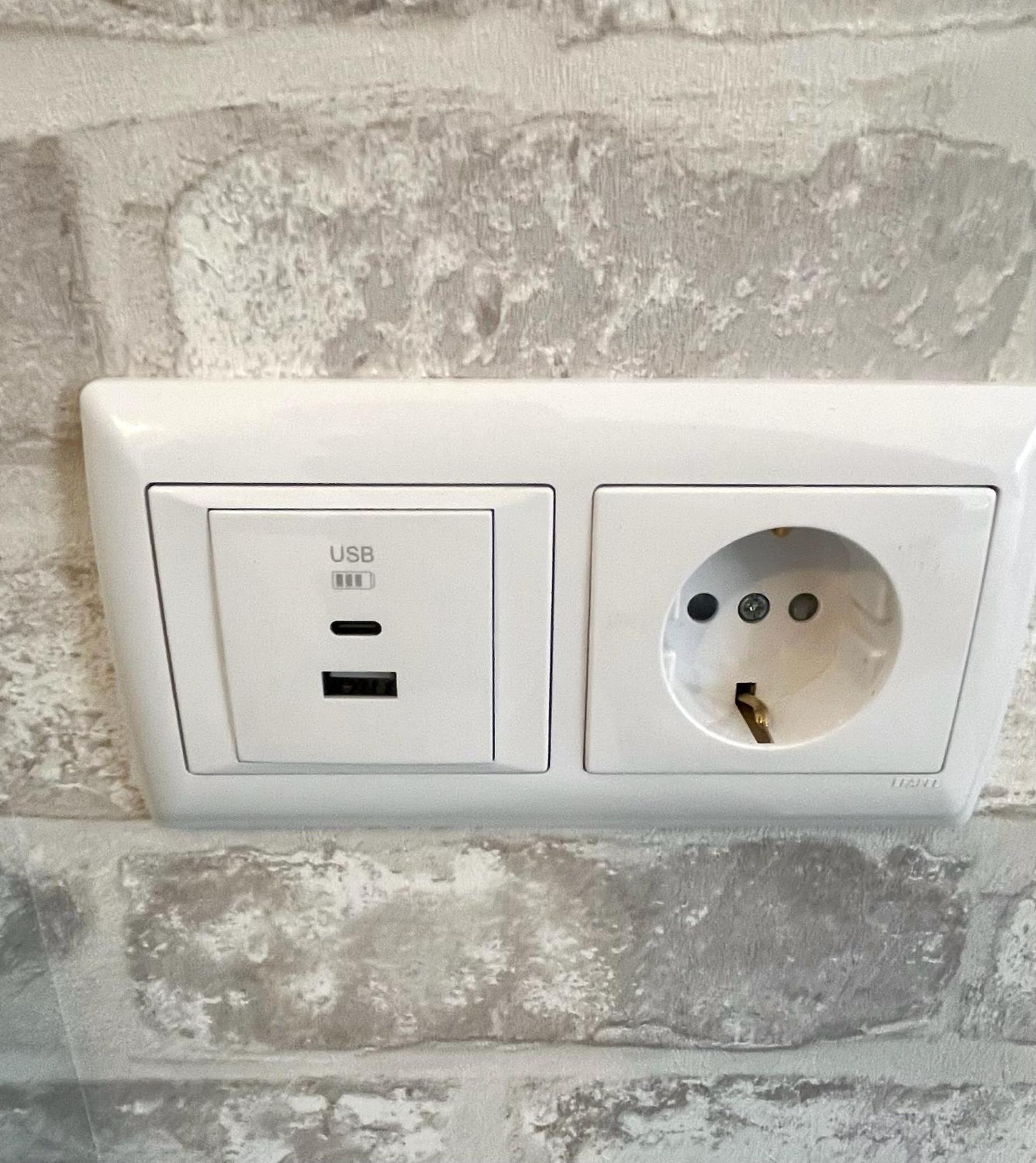 Excelstay - Balaia Albufeira Exteriör bild