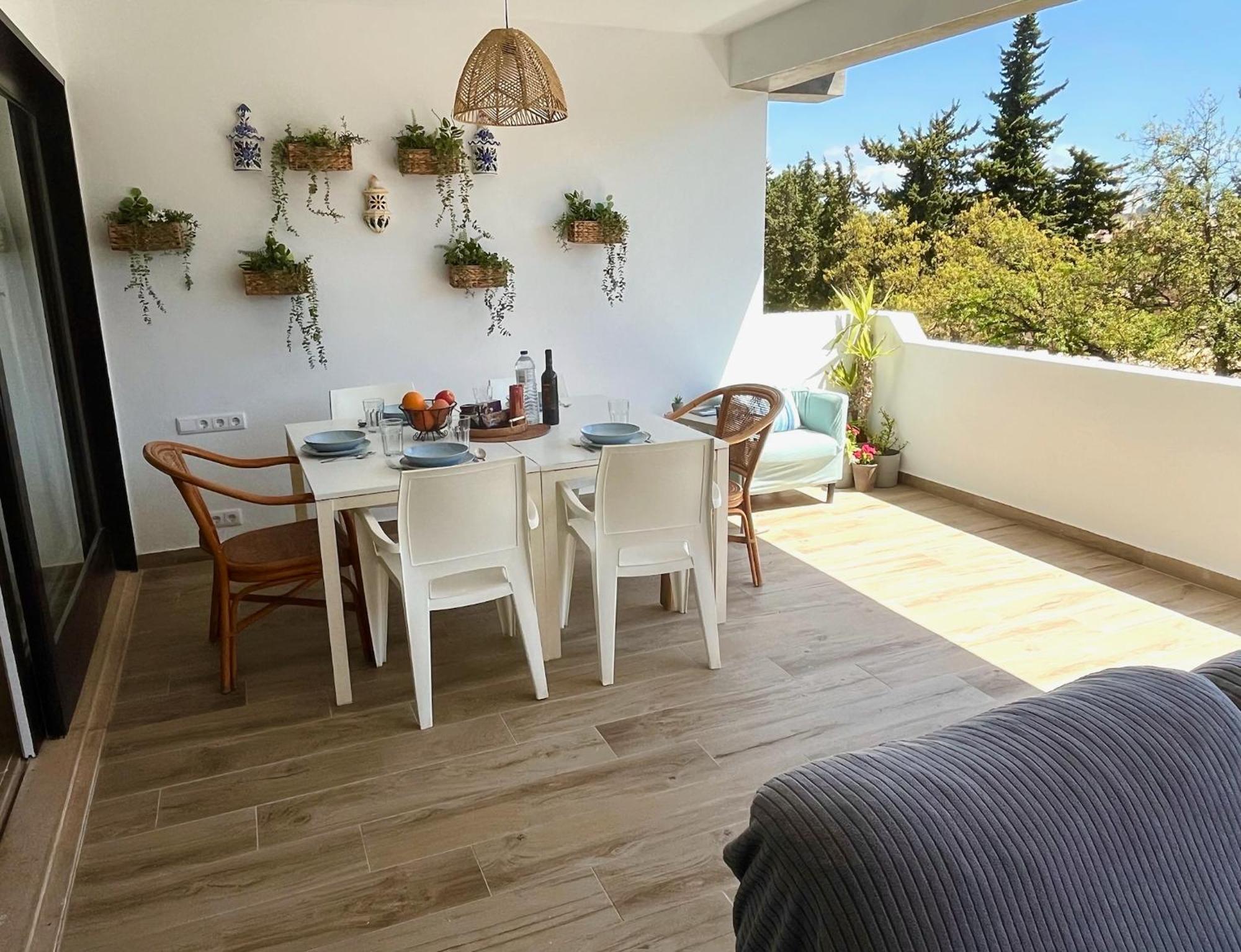 Excelstay - Balaia Albufeira Exteriör bild