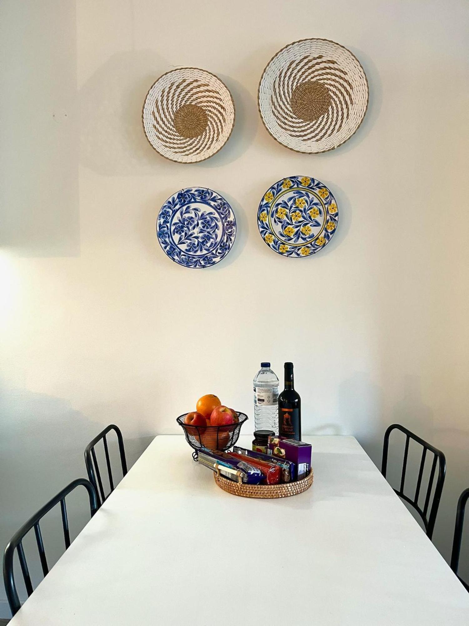 Excelstay - Balaia Albufeira Exteriör bild