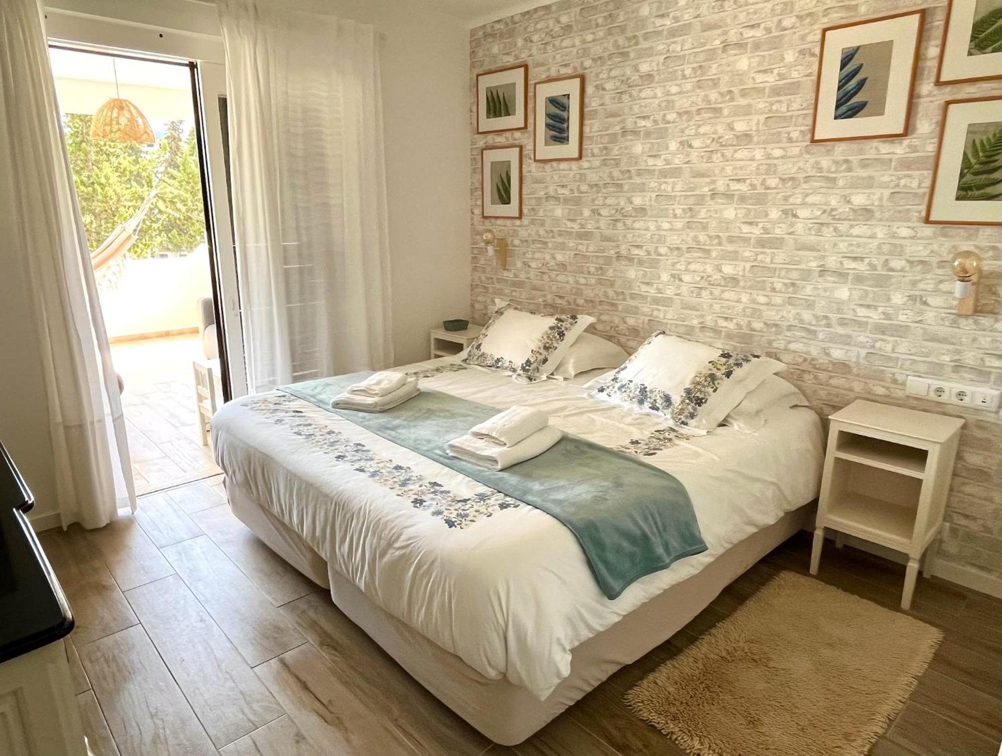 Excelstay - Balaia Albufeira Exteriör bild