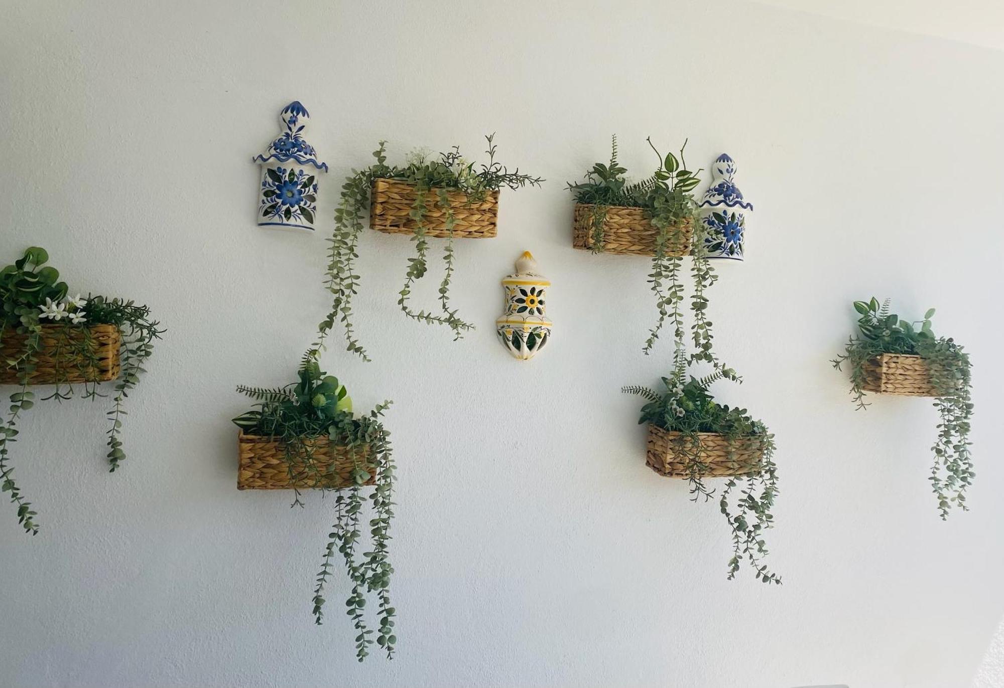Excelstay - Balaia Albufeira Exteriör bild