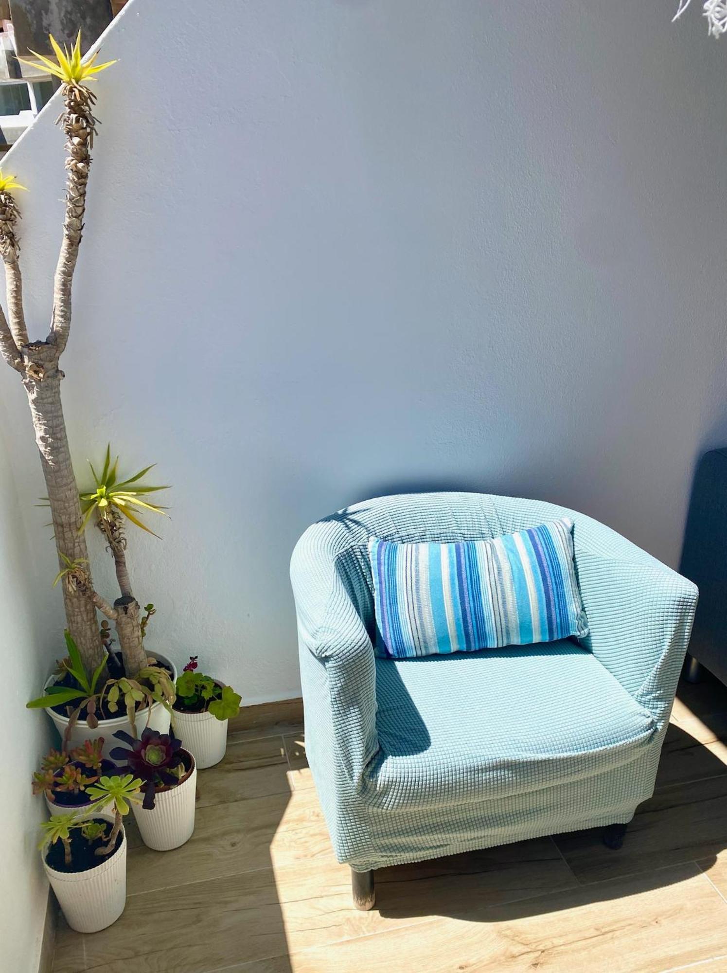 Excelstay - Balaia Albufeira Exteriör bild