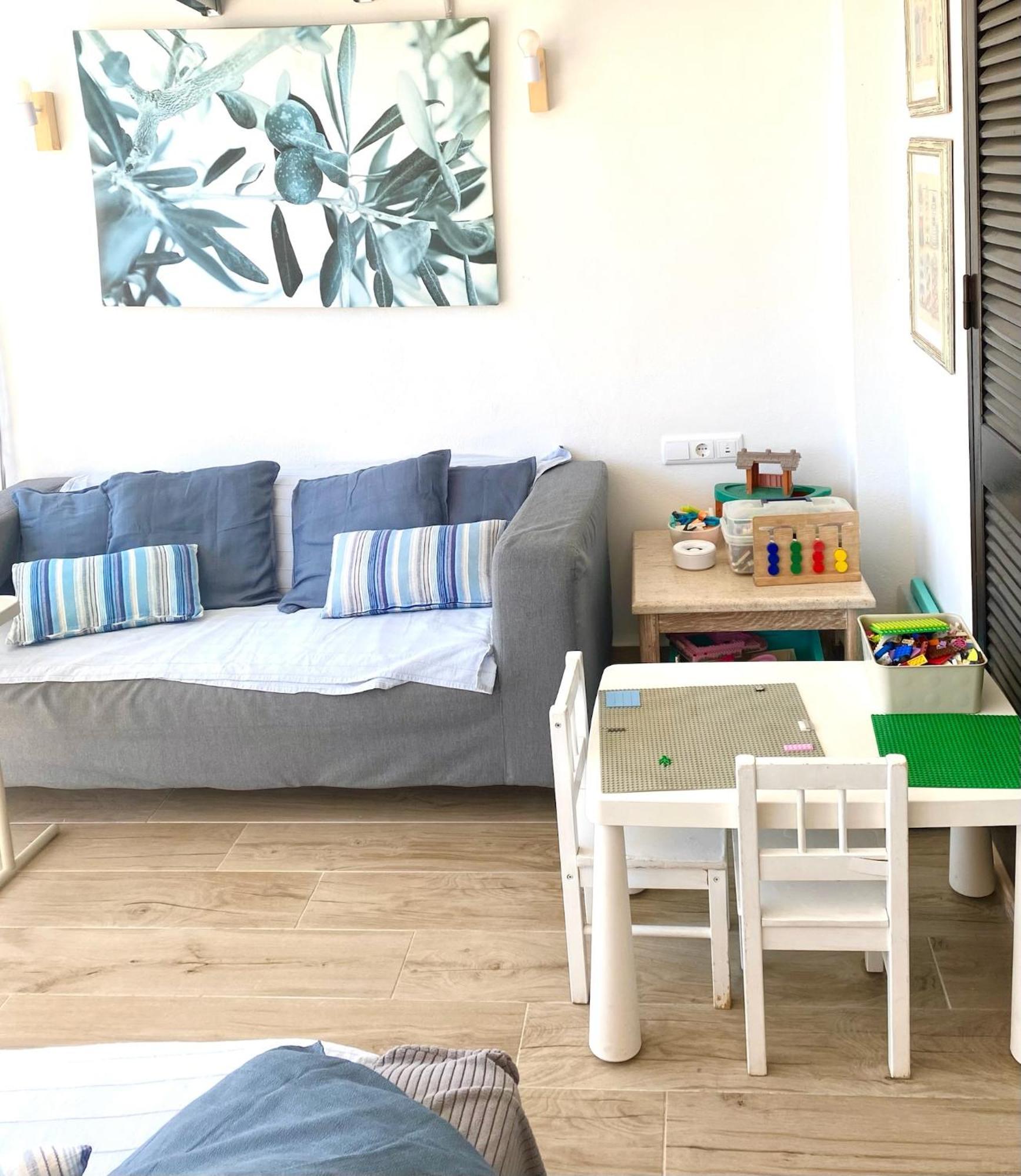 Excelstay - Balaia Albufeira Exteriör bild