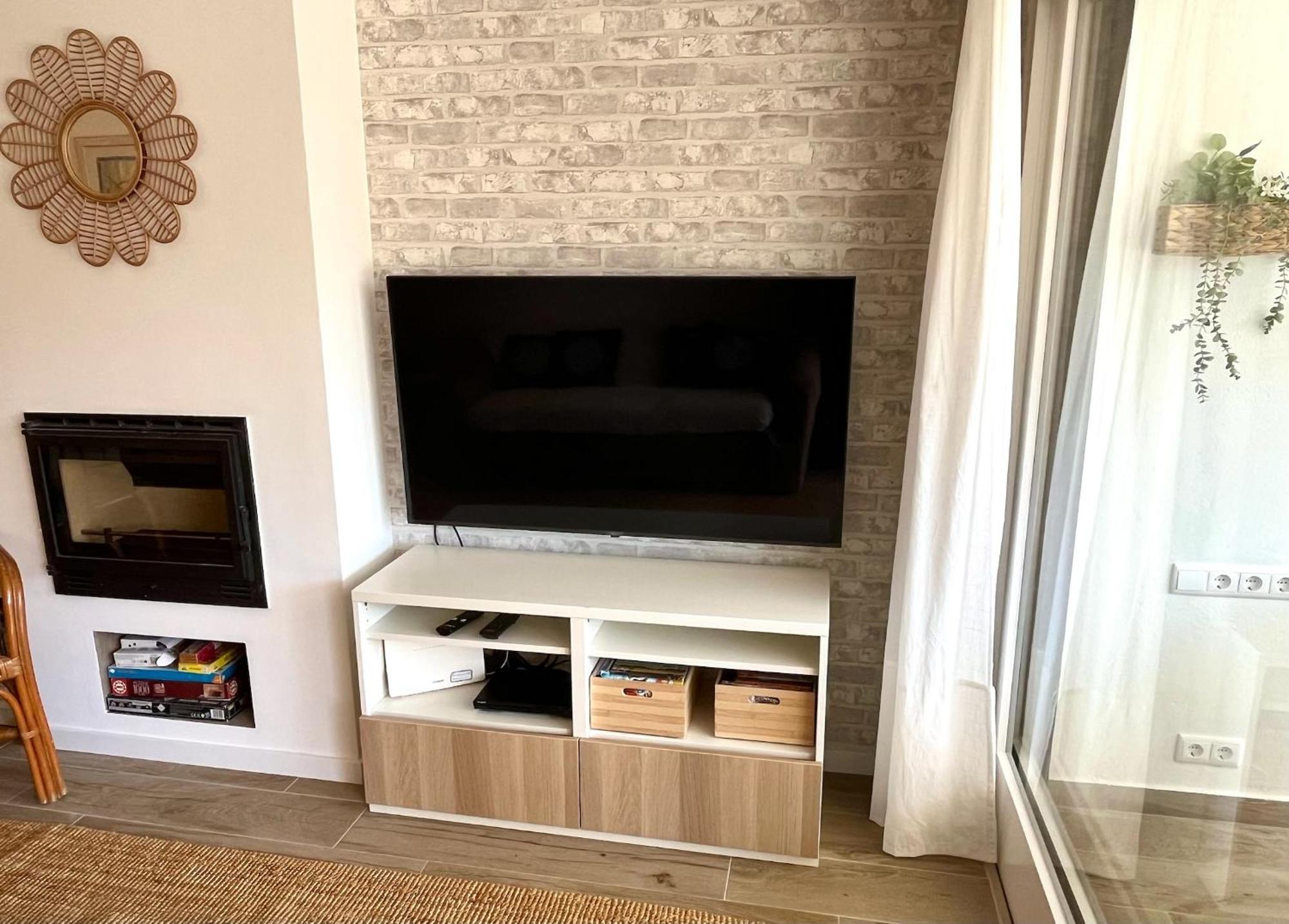 Excelstay - Balaia Albufeira Exteriör bild