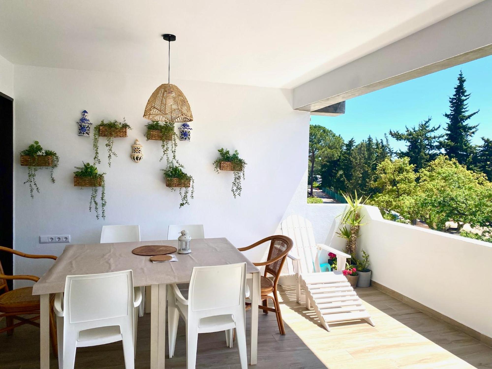 Excelstay - Balaia Albufeira Exteriör bild