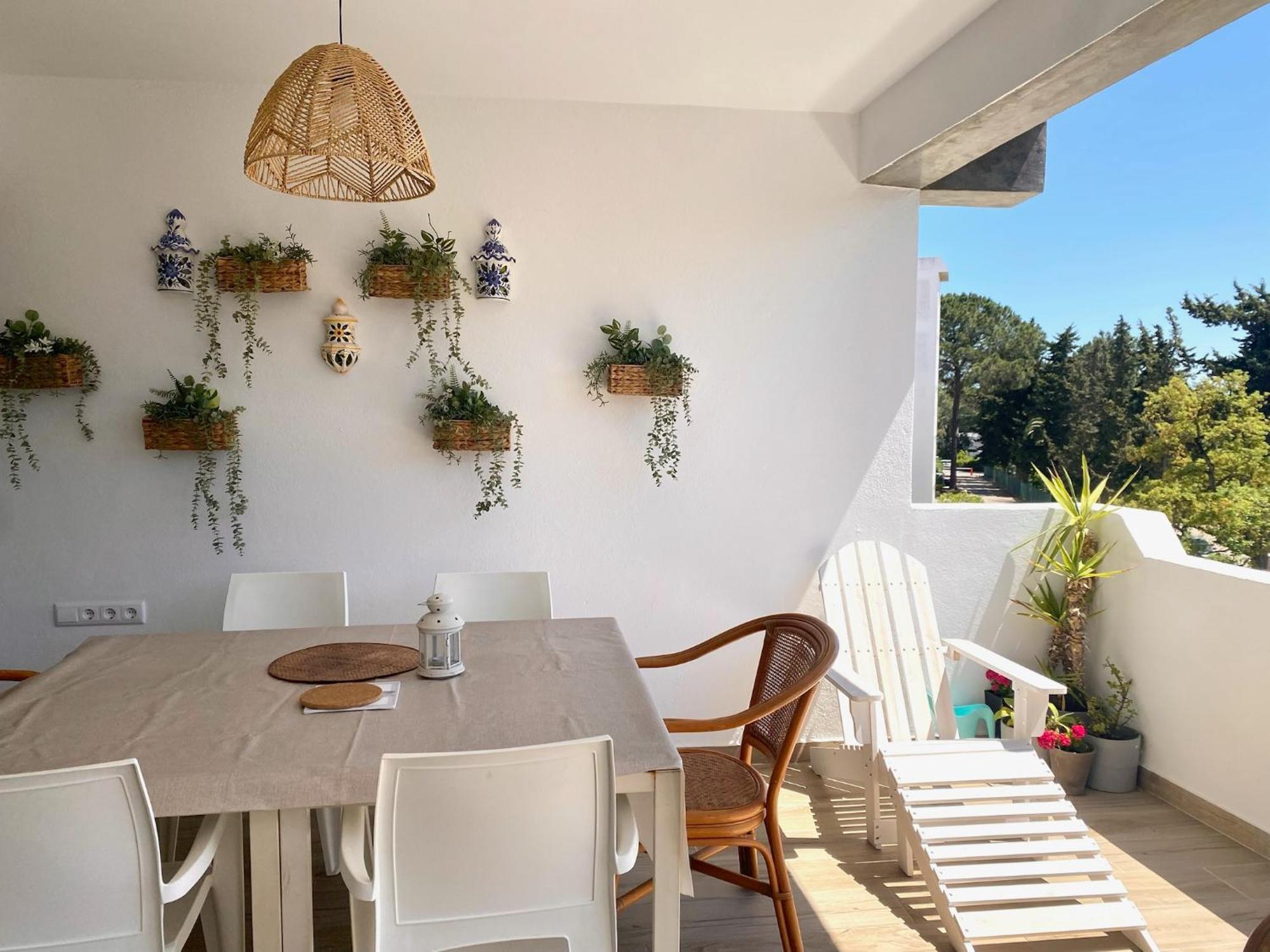 Excelstay - Balaia Albufeira Exteriör bild