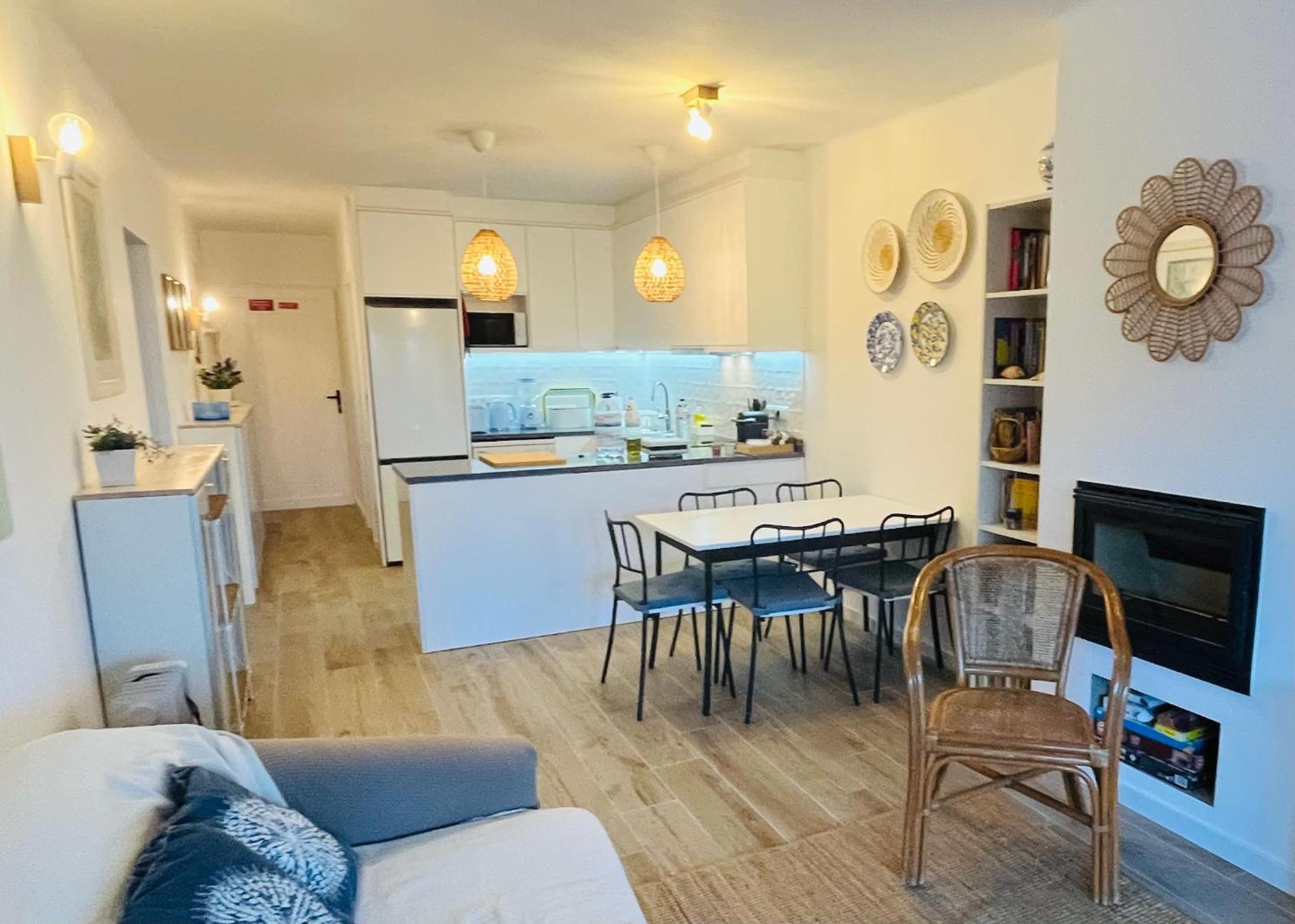 Excelstay - Balaia Albufeira Exteriör bild