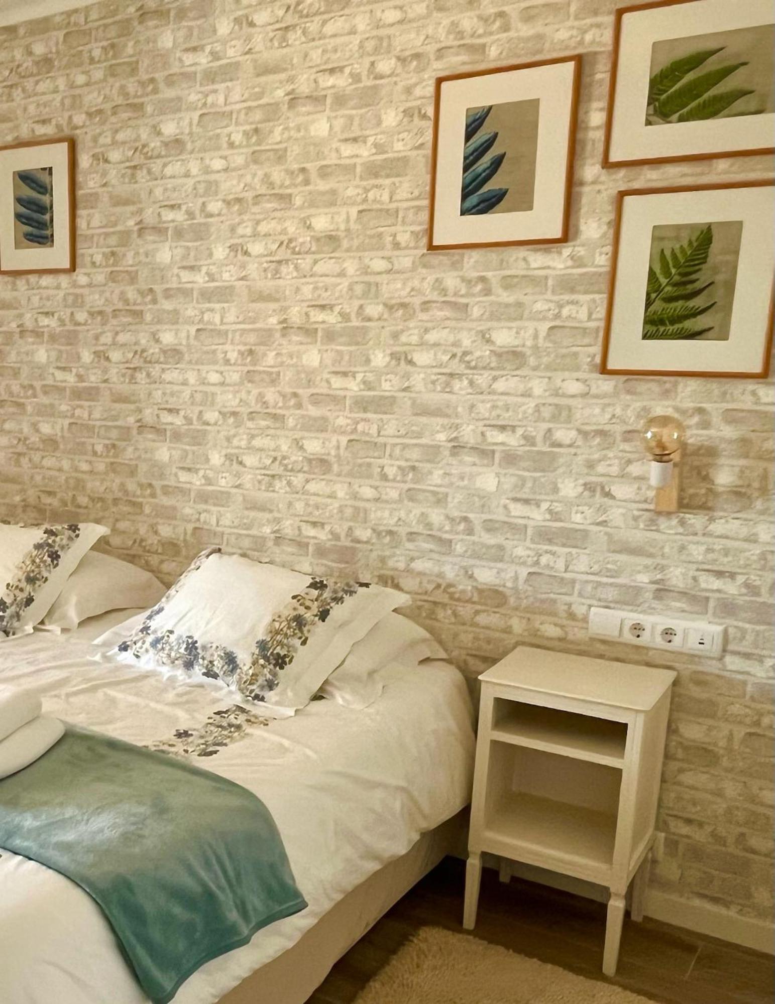 Excelstay - Balaia Albufeira Exteriör bild