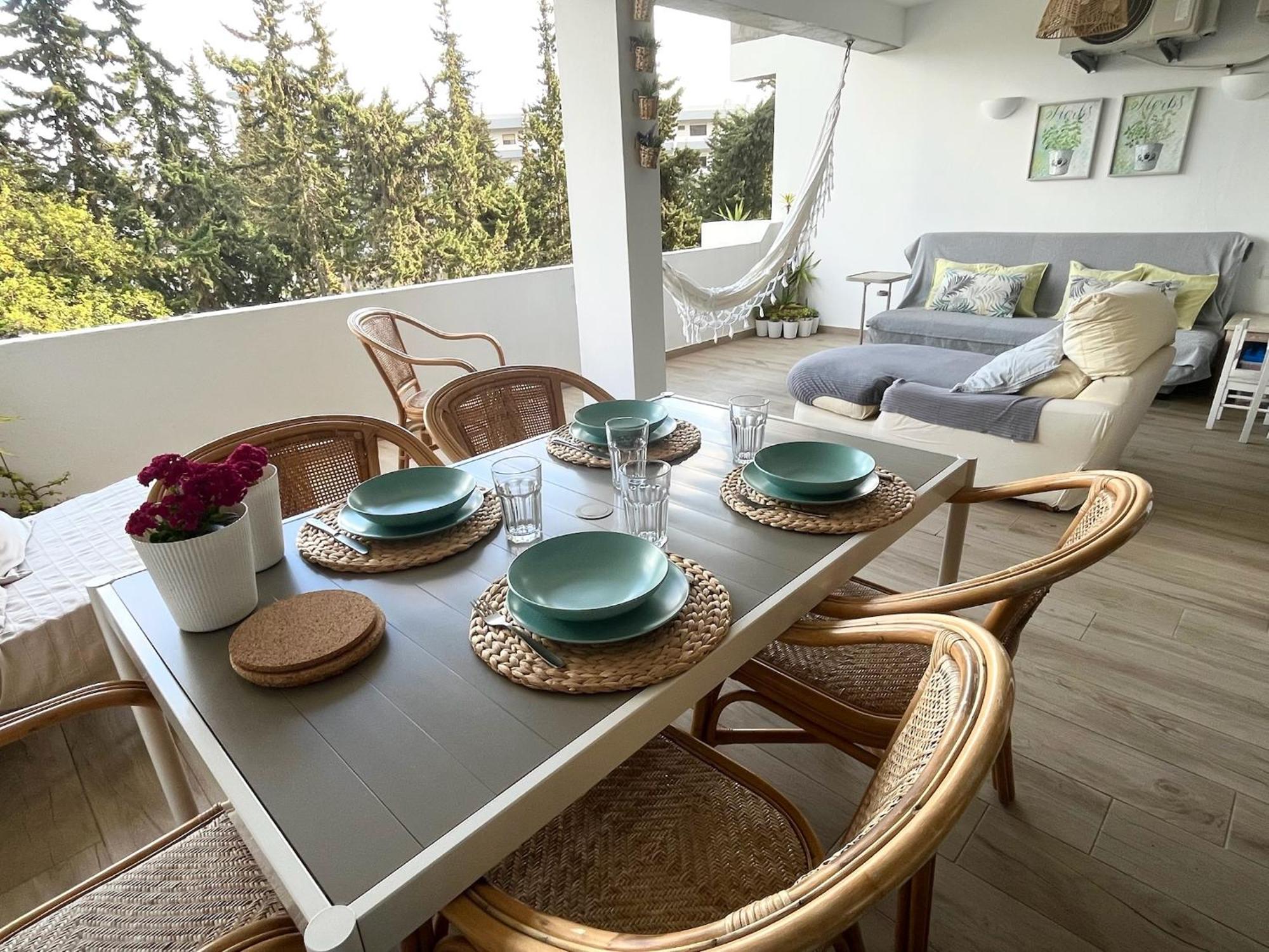 Excelstay - Balaia Albufeira Exteriör bild