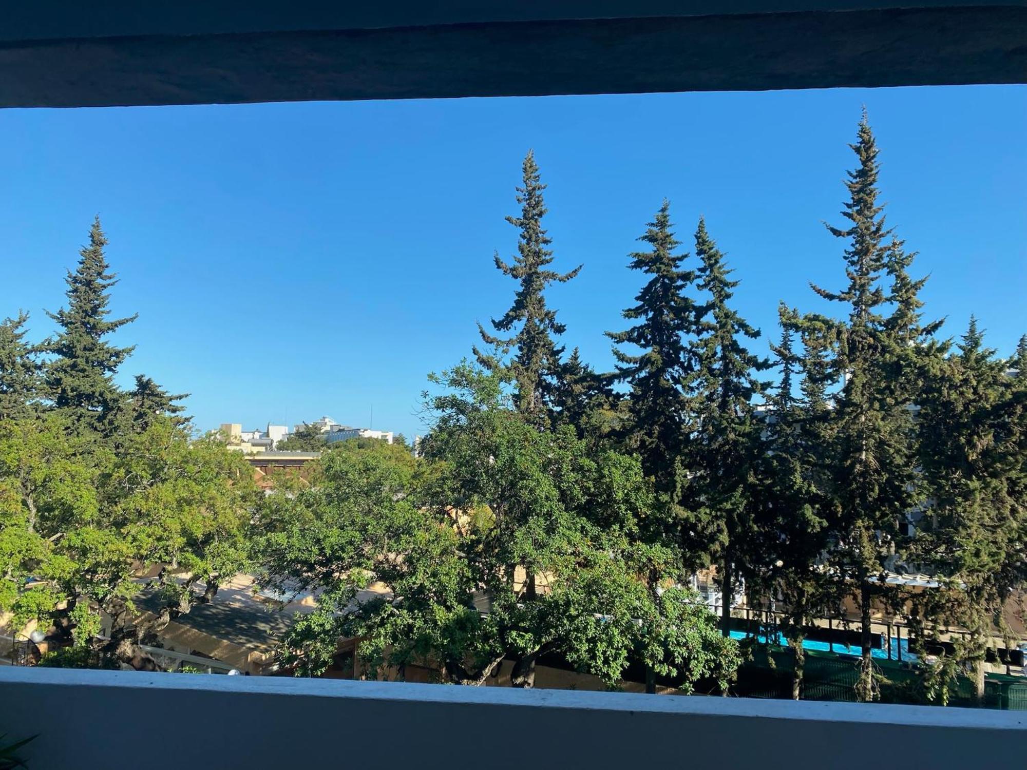 Excelstay - Balaia Albufeira Exteriör bild