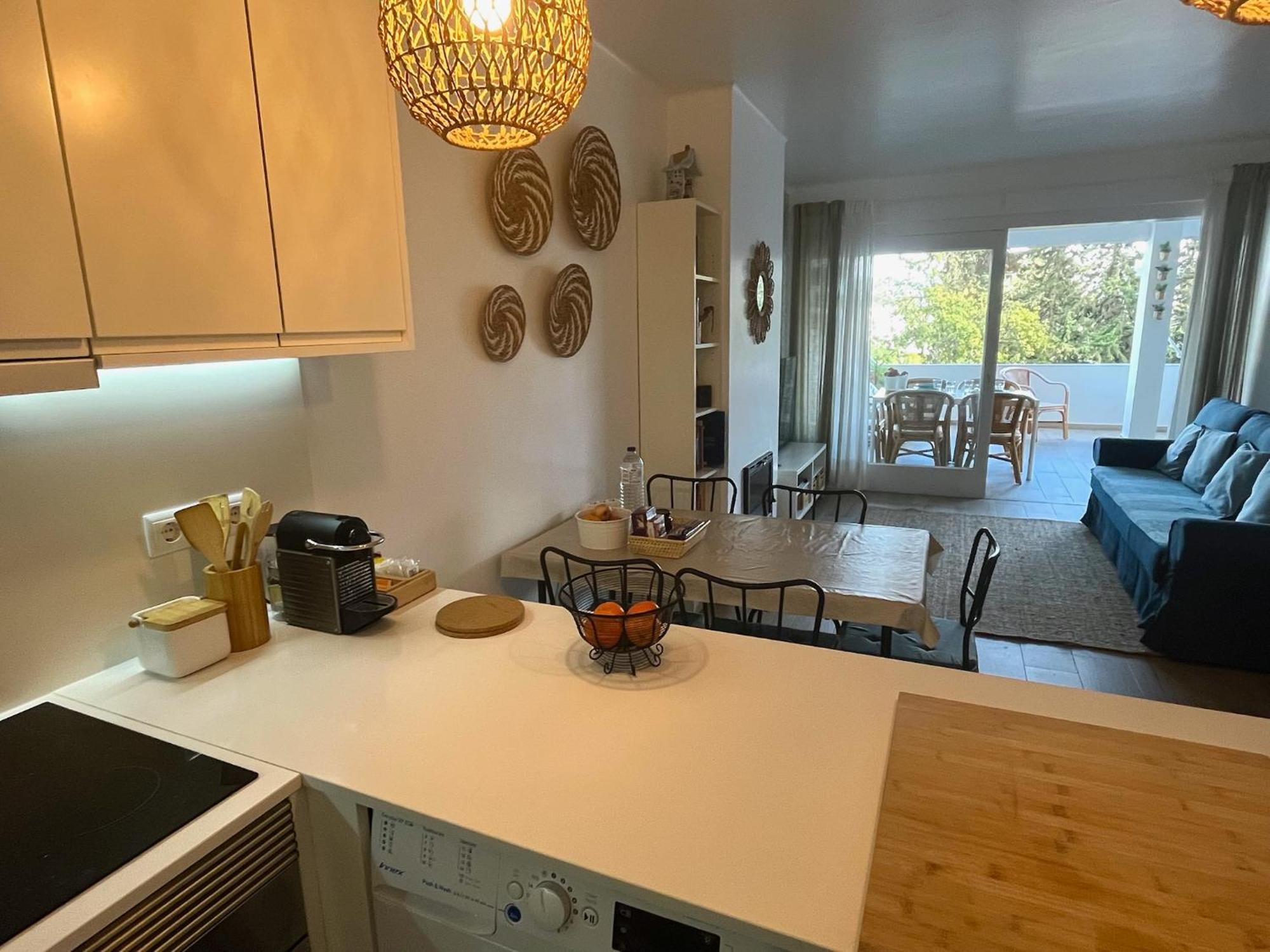 Excelstay - Balaia Albufeira Exteriör bild