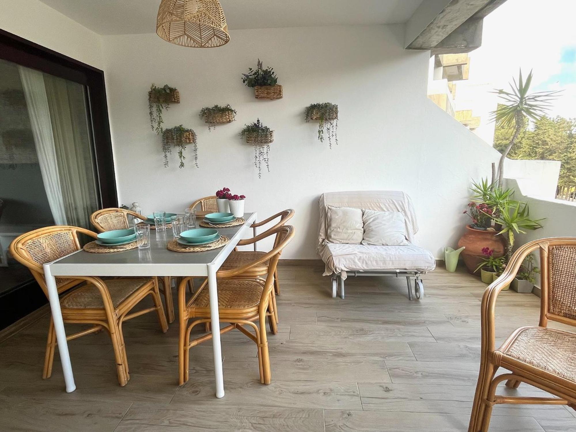 Excelstay - Balaia Albufeira Exteriör bild
