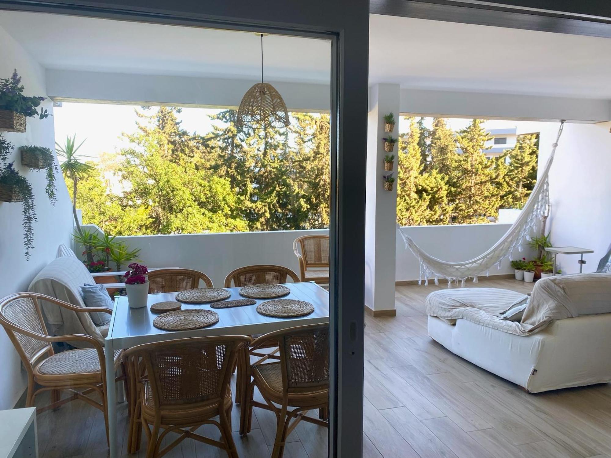 Excelstay - Balaia Albufeira Exteriör bild