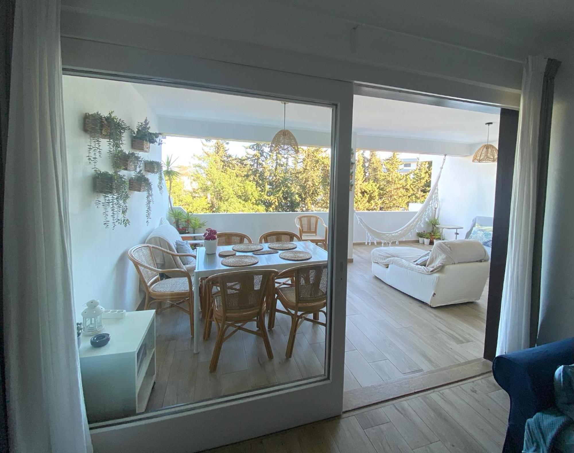 Excelstay - Balaia Albufeira Exteriör bild