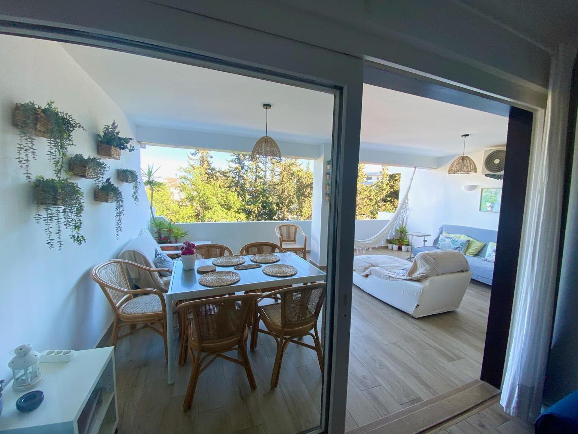 Excelstay - Balaia Albufeira Exteriör bild