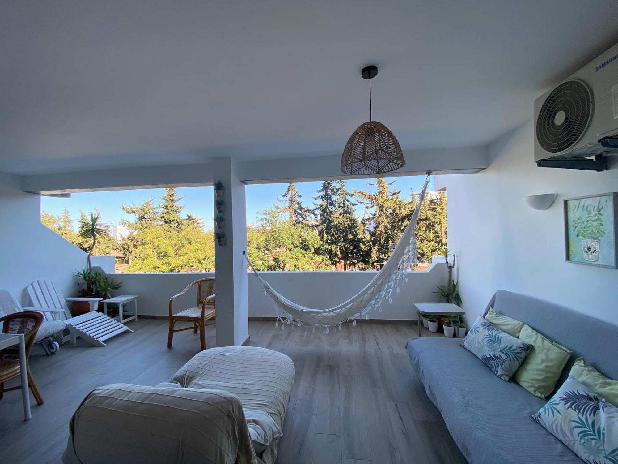 Excelstay - Balaia Albufeira Exteriör bild