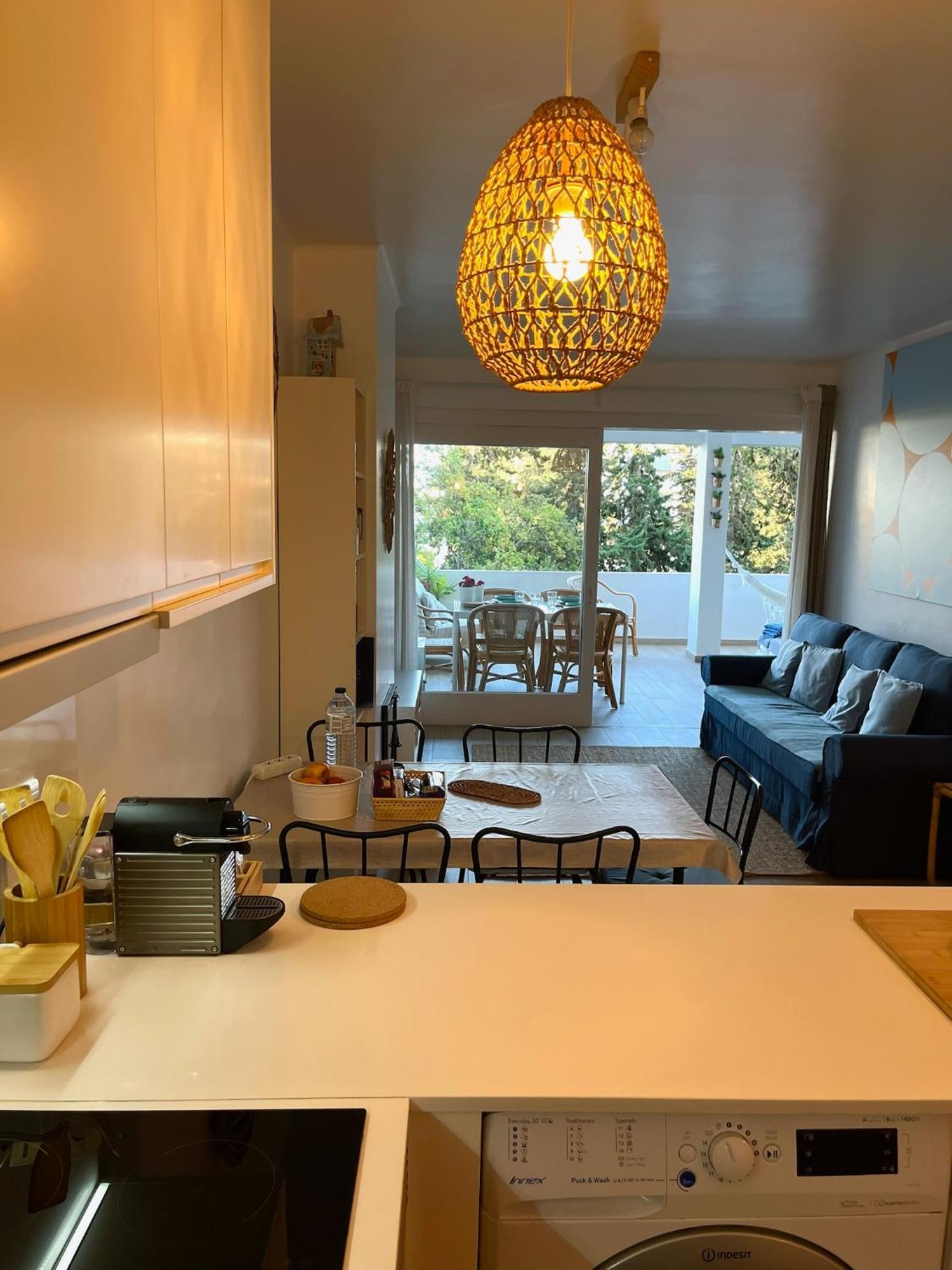 Excelstay - Balaia Albufeira Exteriör bild