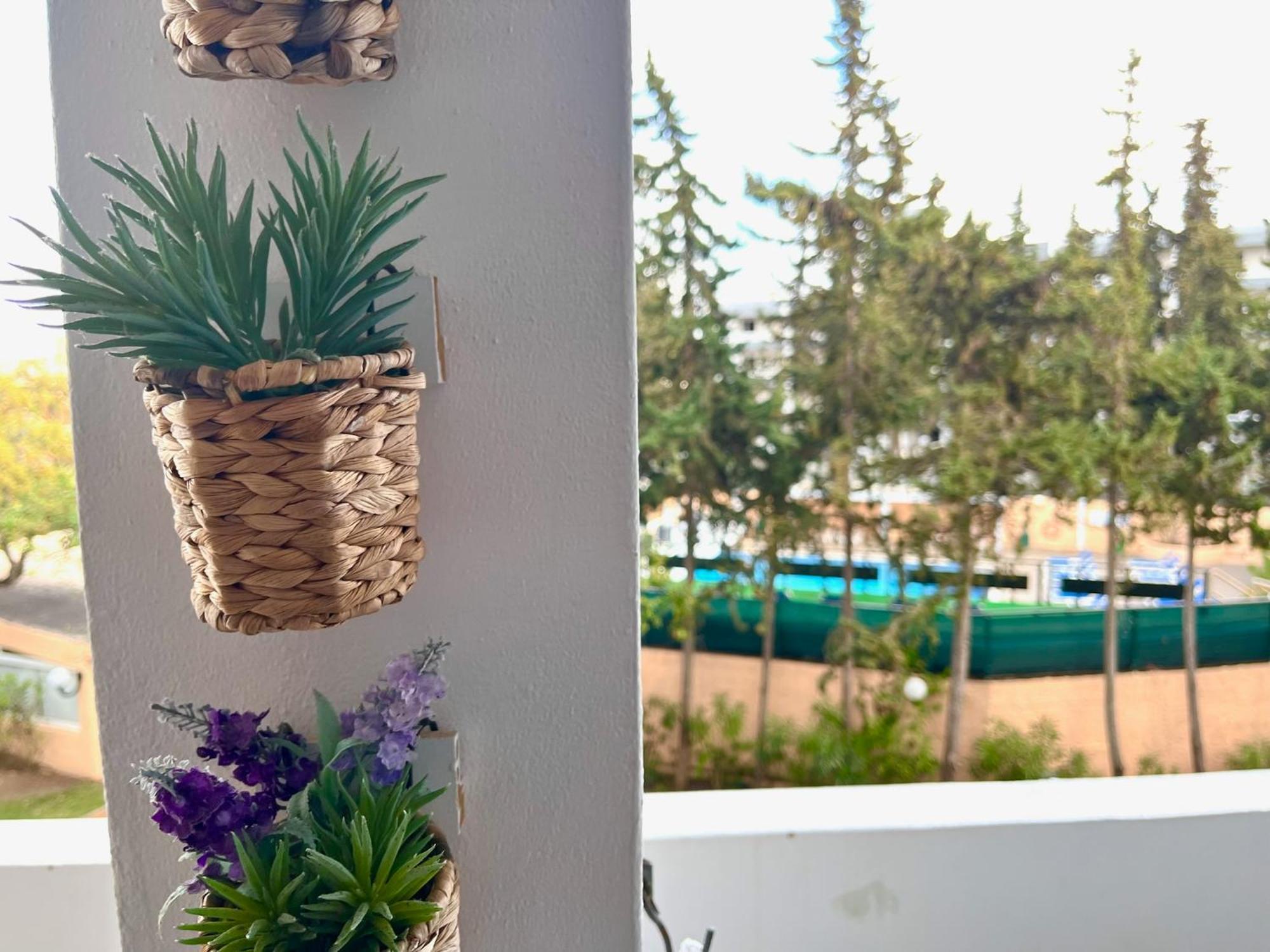 Excelstay - Balaia Albufeira Exteriör bild