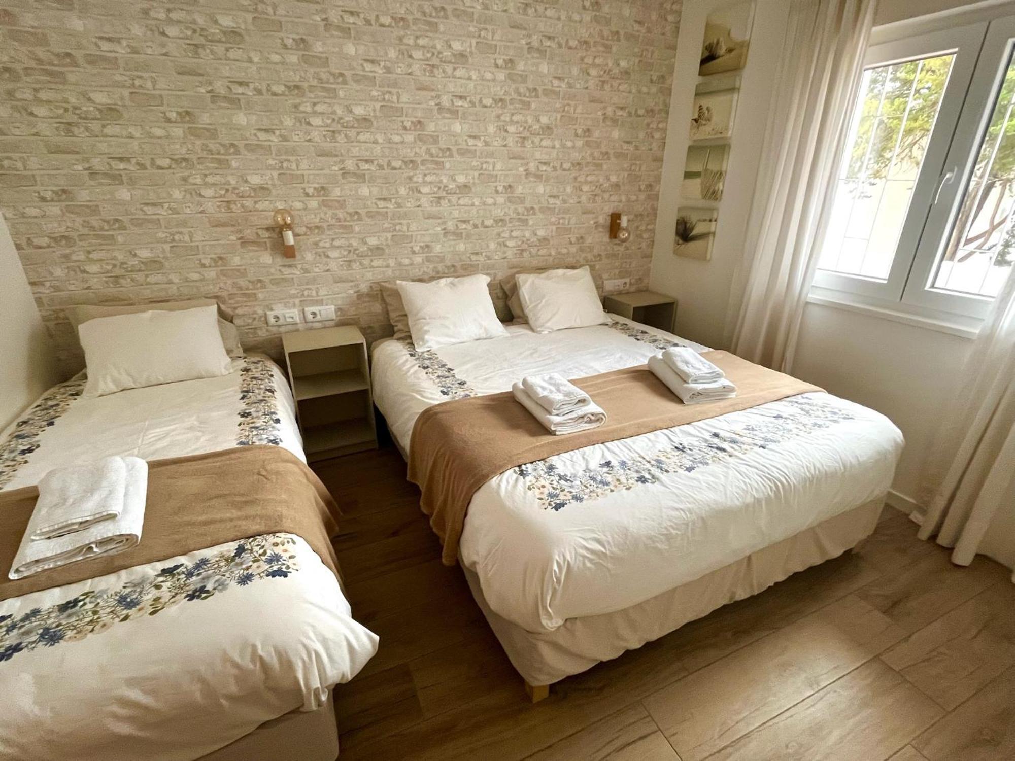 Excelstay - Balaia Albufeira Exteriör bild
